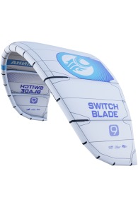 Cabrinha-Switchblade Apex 2026 Aile de Kite