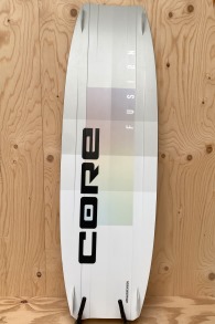 Core Kiteboarding-Fusion 5 Planche de Kite (DEMO)