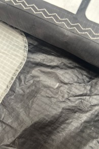 Core Kiteboarding-GTS5 2018 Kite (2nd)