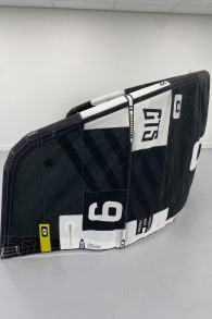 Core Kiteboarding-GTS6 Kite (2nd)