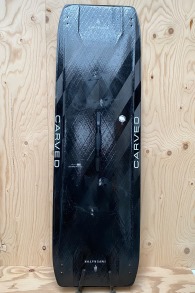 Core Kiteboarding-Imperator 7 Kiteboard (DEMO)