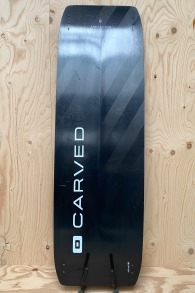 Core Kiteboarding-Imperator 7 Kiteboard (DEMO)