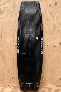 Core Kiteboarding-Imperator 7 Kiteboard (DEMO)