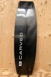Core Kiteboarding-Imperator 7 Kiteboard (DEMO)