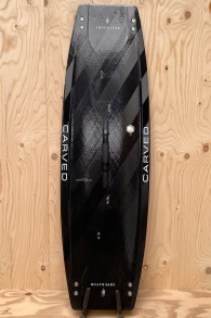 Core Kiteboarding-Imperator 7 Kiteboard (DEMO)