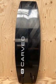 Core Kiteboarding-Imperator 7 Kiteboard (DEMO)