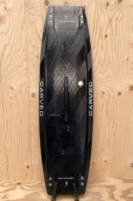 Core Kiteboarding-Imperator 7 Kiteboard (DEMO)