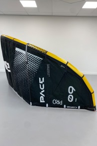 Core Kiteboarding-Pace PRO Kite (2nd)