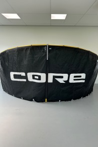 Core Kiteboarding-Pace PRO Kite (2nd)