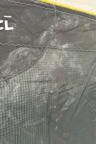 Core Kiteboarding-Pace PRO Kite (2nd)