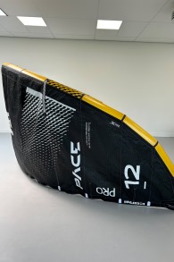 Core Kiteboarding-Pace PRO Kite (2nd)