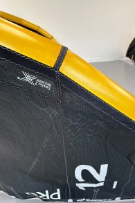 Core Kiteboarding-Pace PRO Kite (2nd)