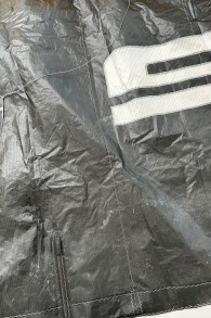 Core Kiteboarding-Pace PRO Kite (2nd)