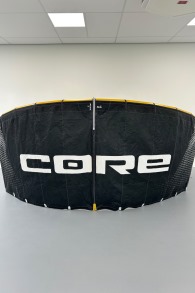Core Kiteboarding-Pace PRO Kite (2nd)
