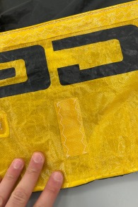 Core Kiteboarding-Pace PRO Kite (2nd)