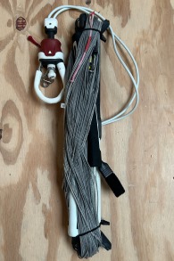 Core Kiteboarding-Sensor 4 Pro Bar (DEMO)