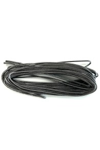 Core Kiteboarding-Sensor 4 Pro Tectanium 2 Backlines 4m