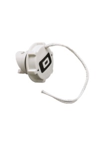 Core Kiteboarding-Speed Valve Cap 2.0