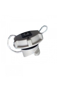 Core Kiteboarding-Speed Valve Cap 2.0