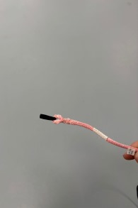 Core Kiteboarding-XR5 LW Kite (DEMO)