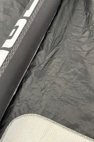 Core Kiteboarding-XR5 LW Kite (DEMO)