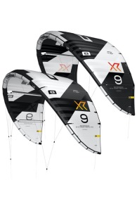 Core Kiteboarding-XR7 Aile de Kite