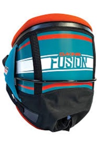 Dakine-Fusion Harnais Culotte