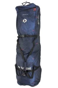 Duotone Kiteboarding-Boardbag Combibag