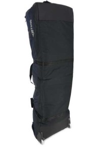 Duotone Kiteboarding-Boardbag Combibag