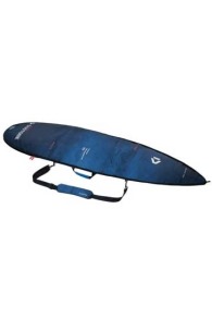 Duotone Kiteboarding-Boardbag Surf Simple 2022