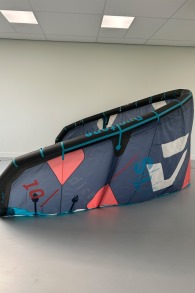 Duotone Kiteboarding-Dice SLS 2022 Kite (2nd)