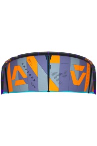 Duotone Kiteboarding-Dice SLS 2024 Aile de Kite