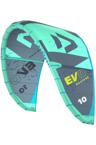 Duotone Kiteboarding-Evo 2024 Aile de Kite