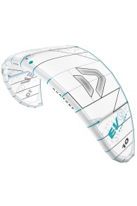Duotone Kiteboarding-Evo 2024 Aile de Kite