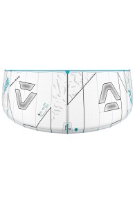 Duotone Kiteboarding-Evo 2024 Aile de Kite