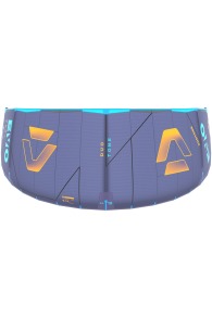 Duotone Kiteboarding-Evo 2025 Aile de Kite