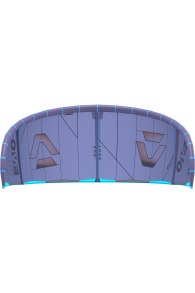 Duotone Kiteboarding-Evo 2025 Aile de Kite