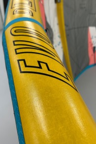 Duotone Kiteboarding-Evo D/LAB 2024 Kite (2nd)