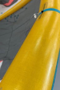 Duotone Kiteboarding-Evo D/LAB 2024 Kite (2nd)