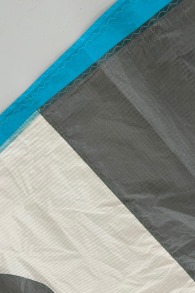 Duotone Kiteboarding-Evo D/LAB 2024 Kite (2nd)