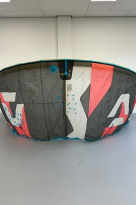 Duotone Kiteboarding-Evo D/LAB 2024 Kite (2nd)