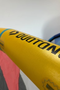 Duotone Kiteboarding-Evo D/LAB 2024 Kite (2nd)