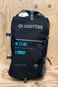 Duotone Kiteboarding-Evo D/LAB 2026 Kite (DEMO)