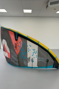 Duotone Kiteboarding-Evo D/LAB Kite 2023 (DEMO)