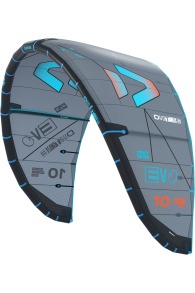 Duotone Kiteboarding-Evo SLS 2026 Aile de Kite
