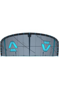 Duotone Kiteboarding-Evo SLS 2026 Aile de Kite