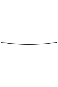 Duotone Kiteboarding-Gonzales 2023 Planche de Kite