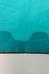 Duotone Kiteboarding-Juice 2015 Kite (2nd)