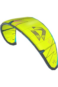 Duotone Kiteboarding-Juice 2025 Aile de Kite
