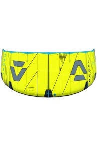 Duotone Kiteboarding-Juice 2025 Aile de Kite